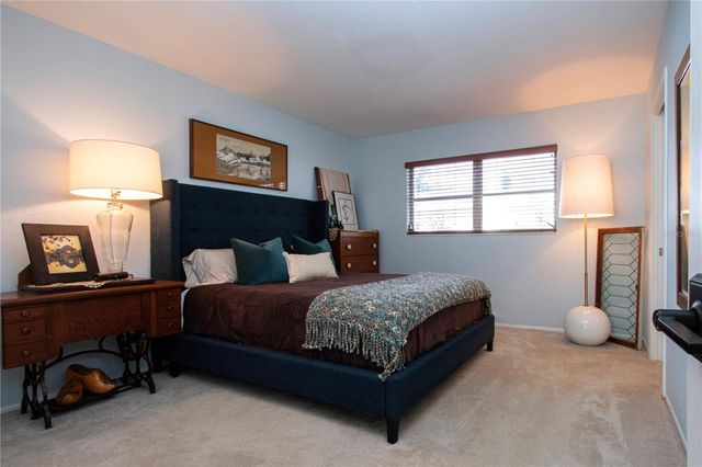 3252 WESTFORD LANE 122, Sarasota, FL 34231