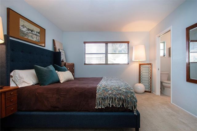 3252 WESTFORD LANE 122, Sarasota, FL 34231