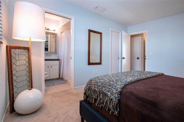 3252 WESTFORD LANE 122, Sarasota, FL 34231