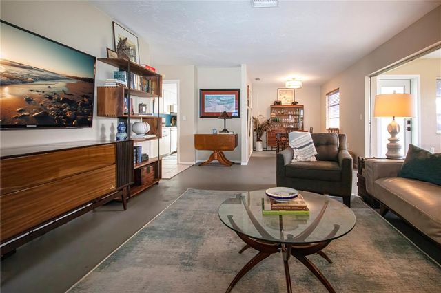 3252 WESTFORD LANE 122, Sarasota, FL 34231