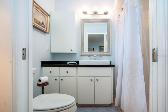 3252 WESTFORD LANE 122, Sarasota, FL 34231