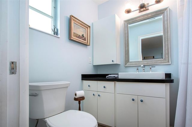 3252 WESTFORD LANE 122, Sarasota, FL 34231