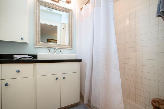 3252 WESTFORD LANE 122, Sarasota, FL 34231