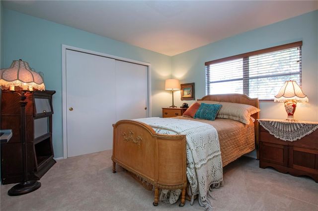 3252 WESTFORD LANE 122, Sarasota, FL 34231