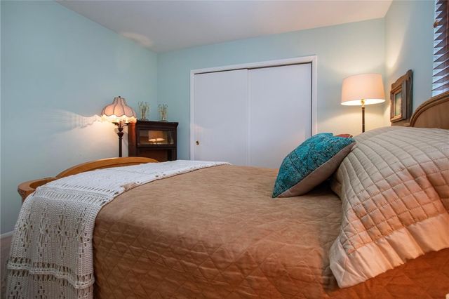 3252 WESTFORD LANE 122, Sarasota, FL 34231