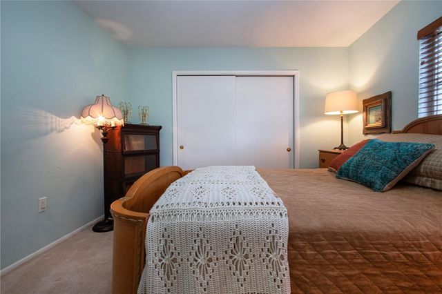 3252 WESTFORD LANE 122, Sarasota, FL 34231