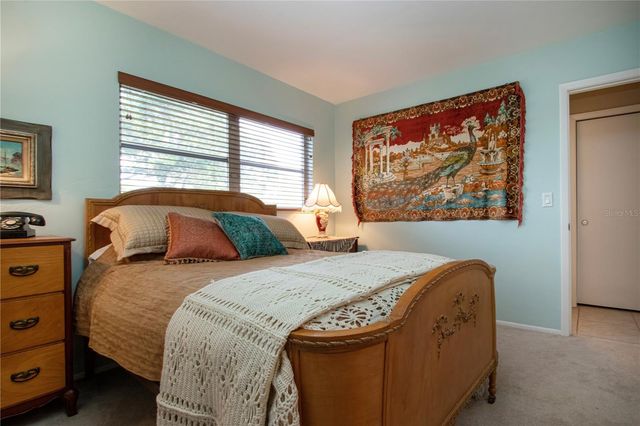 3252 WESTFORD LANE 122, Sarasota, FL 34231