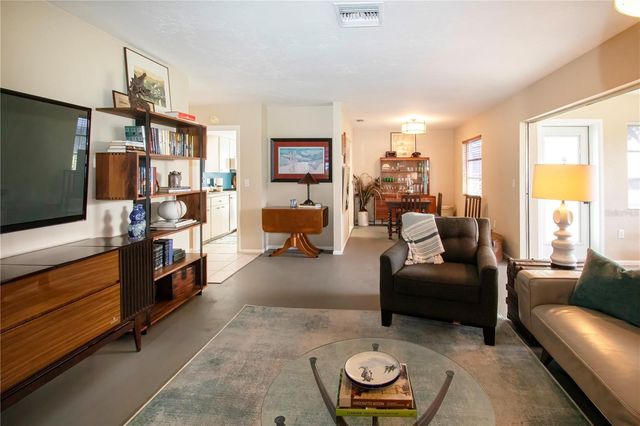 3252 WESTFORD LANE 122, Sarasota, FL 34231