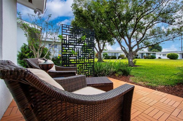 3252 WESTFORD LANE 122, Sarasota, FL 34231