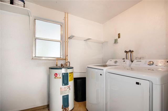 3252 WESTFORD LANE 122, Sarasota, FL 34231