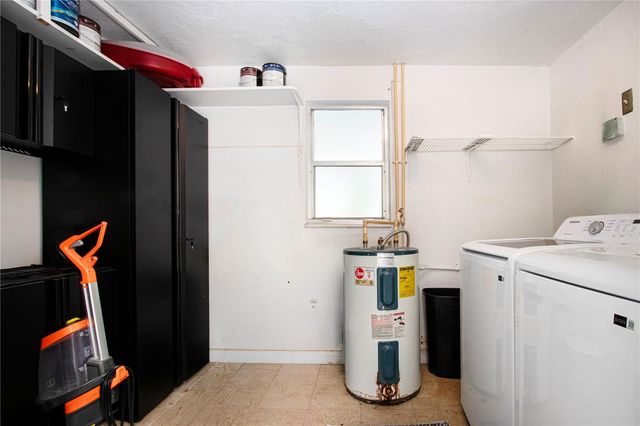 3252 WESTFORD LANE 122, Sarasota, FL 34231