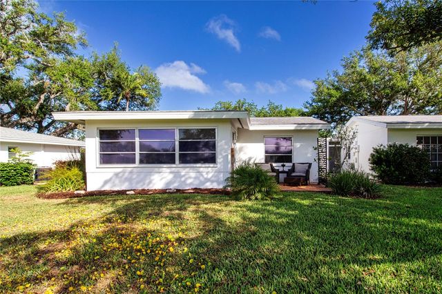 3252 WESTFORD LANE 122, Sarasota, FL 34231