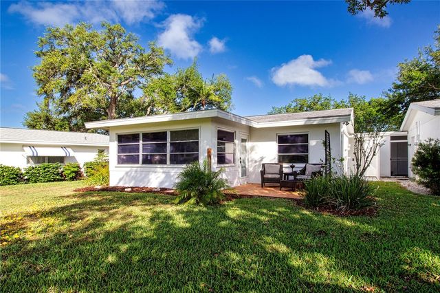 3252 WESTFORD LANE 122, Sarasota, FL 34231