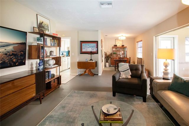 3252 WESTFORD LANE 122, Sarasota, FL 34231