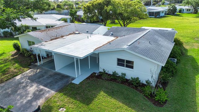 3252 WESTFORD LANE 122, Sarasota, FL 34231