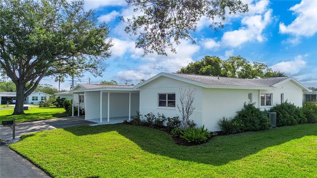 3252 WESTFORD LANE 122, Sarasota, FL 34231