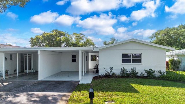 3252 WESTFORD LANE 122, Sarasota, FL 34231