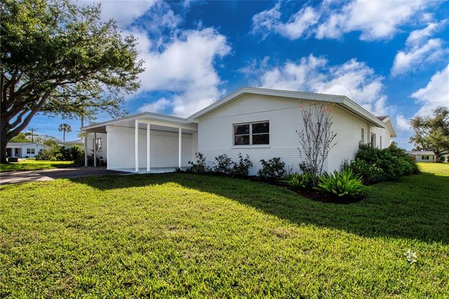 3252 WESTFORD LANE 122, Sarasota, FL 34231