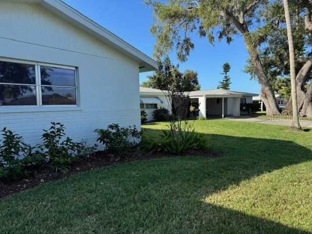 3252 WESTFORD LANE 122, Sarasota, FL 34231