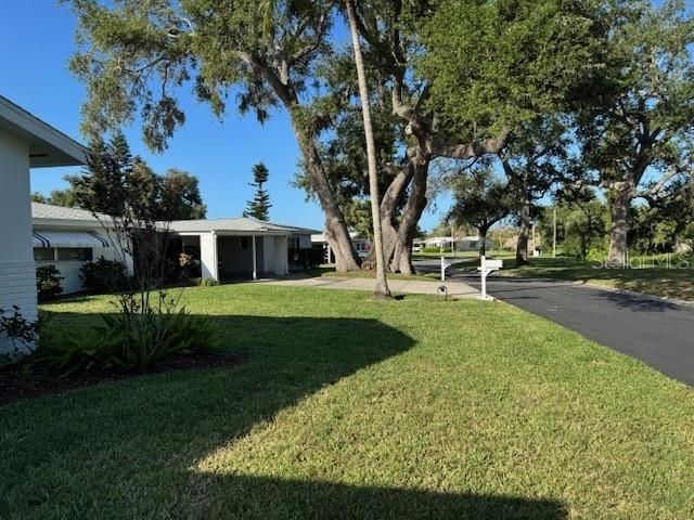 3252 WESTFORD LANE 122, Sarasota, FL 34231