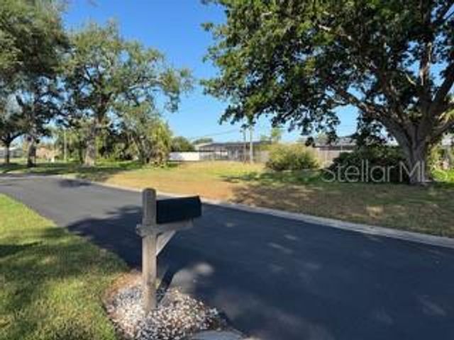 3252 WESTFORD LANE 122, Sarasota, FL 34231