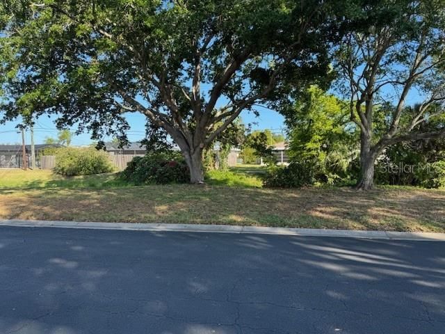 3252 WESTFORD LANE 122, Sarasota, FL 34231