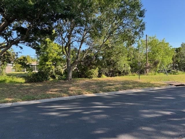 3252 WESTFORD LANE 122, Sarasota, FL 34231