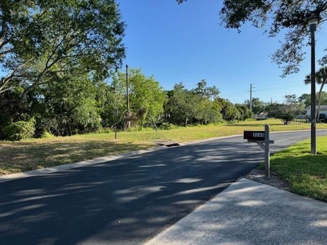 3252 WESTFORD LANE 122, Sarasota, FL 34231