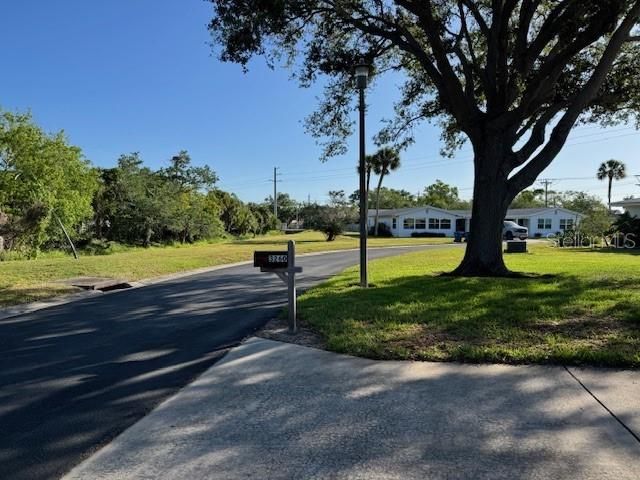 3252 WESTFORD LANE 122, Sarasota, FL 34231