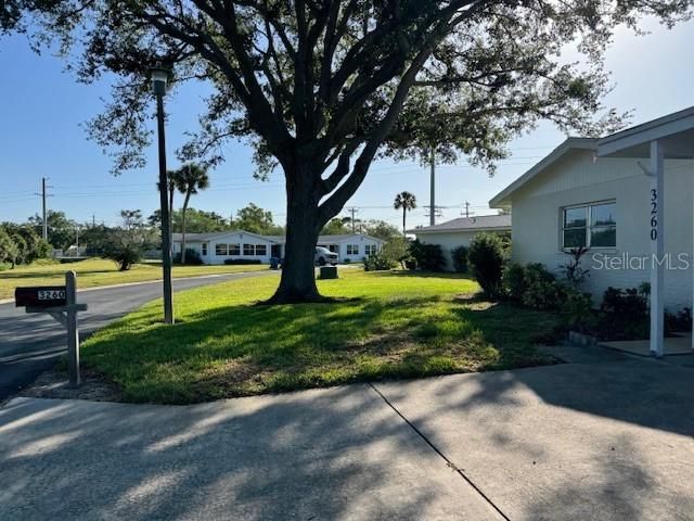 3252 WESTFORD LANE 122, Sarasota, FL 34231
