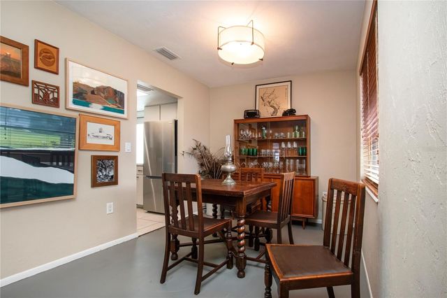 3252 WESTFORD LANE 122, Sarasota, FL 34231