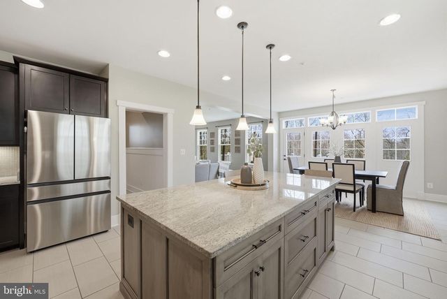 16956 TAKEAWAY LN, Dumfries, VA 22026