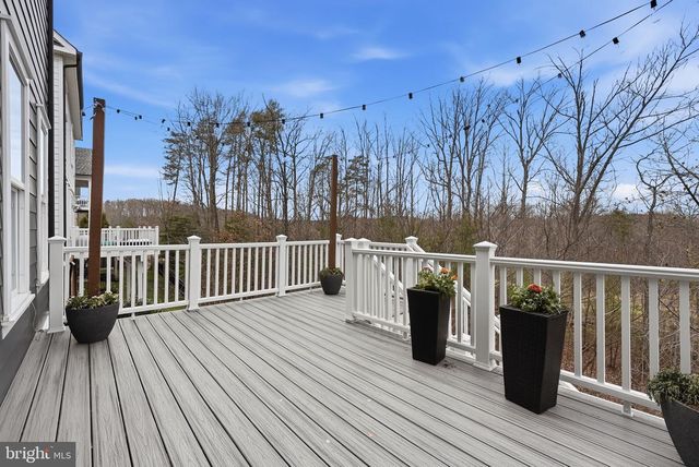 16956 TAKEAWAY LN, Dumfries, VA 22026