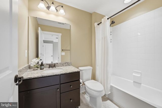 16956 TAKEAWAY LN, Dumfries, VA 22026