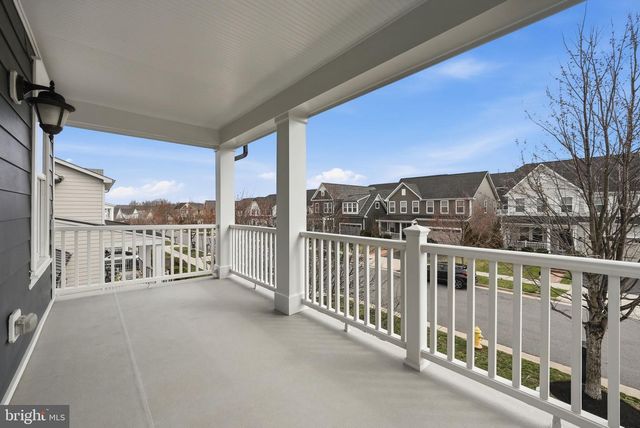 16956 TAKEAWAY LN, Dumfries, VA 22026