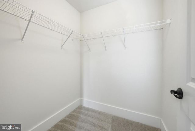 16956 TAKEAWAY LN, Dumfries, VA 22026