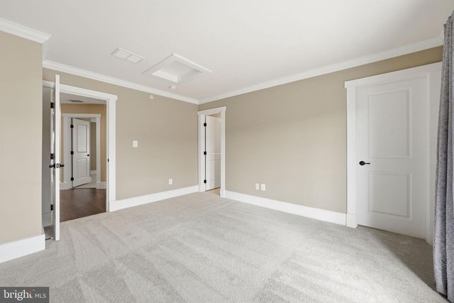 16956 TAKEAWAY LN, Dumfries, VA 22026