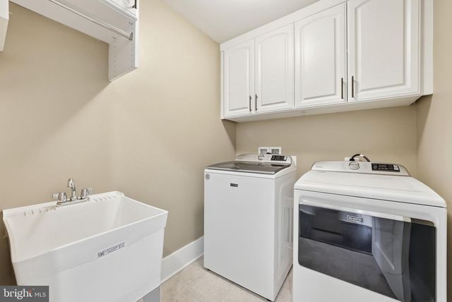 16956 TAKEAWAY LN, Dumfries, VA 22026