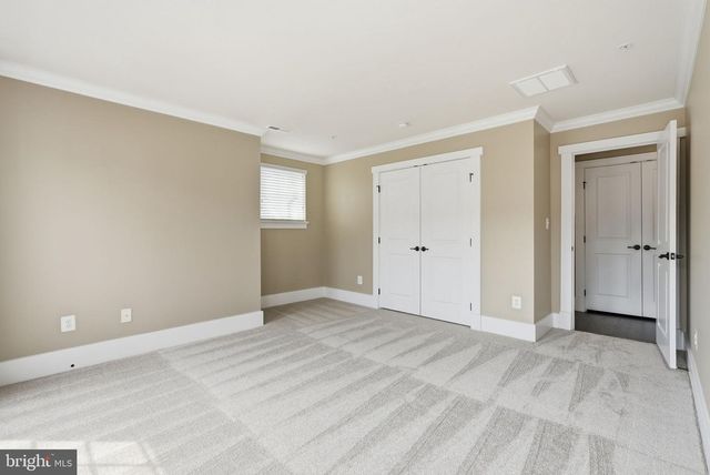 16956 TAKEAWAY LN, Dumfries, VA 22026