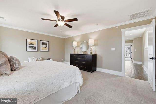 16956 TAKEAWAY LN, Dumfries, VA 22026