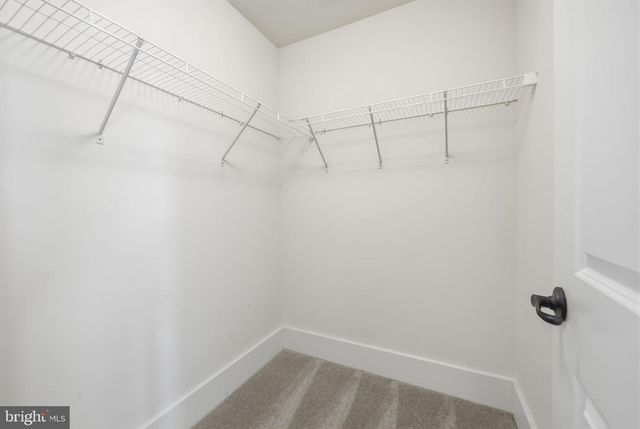 16956 TAKEAWAY LN, Dumfries, VA 22026