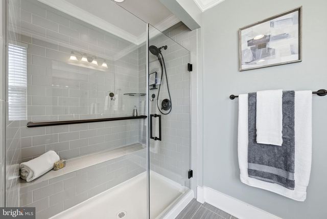 16956 TAKEAWAY LN, Dumfries, VA 22026