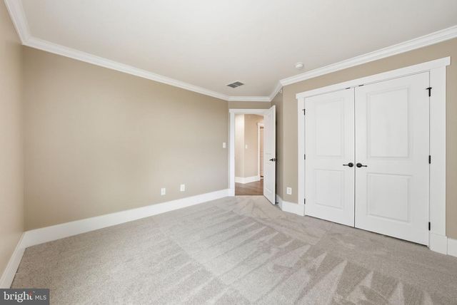 16956 TAKEAWAY LN, Dumfries, VA 22026