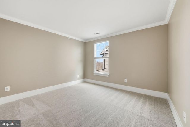 16956 TAKEAWAY LN, Dumfries, VA 22026