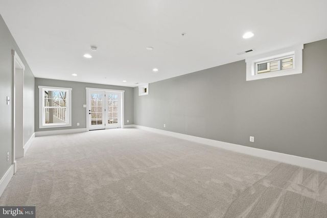 16956 TAKEAWAY LN, Dumfries, VA 22026