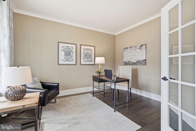 16956 TAKEAWAY LN, Dumfries, VA 22026