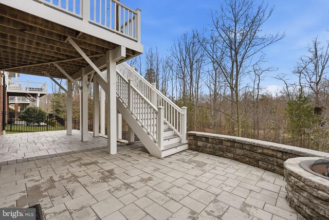 16956 TAKEAWAY LN, Dumfries, VA 22026