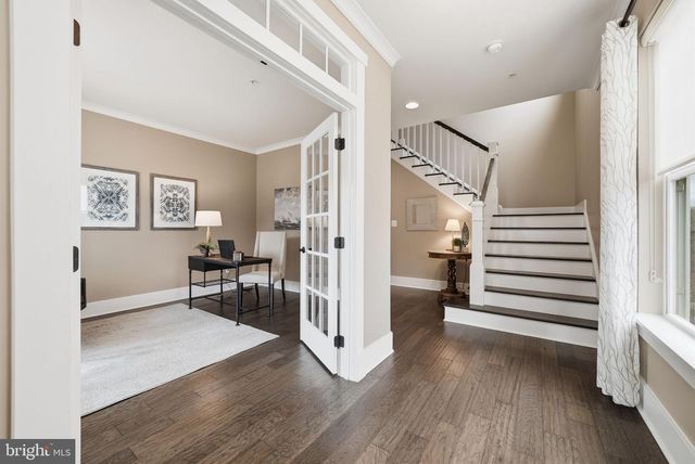 16956 TAKEAWAY LN, Dumfries, VA 22026