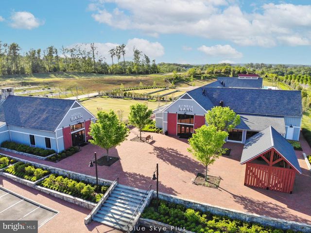 16956 TAKEAWAY LN, Dumfries, VA 22026