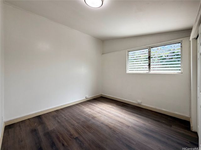 87-1777 Mohihi Street, Waianae, HI 96792
